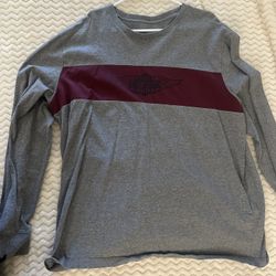 Harley Davidson Bundle Or single Item