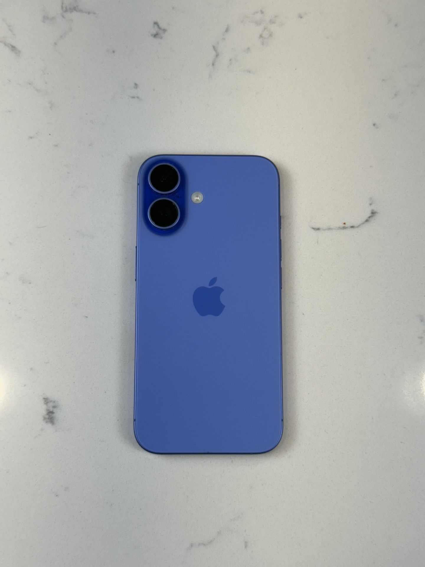 iPhone 16 128Gb T-Mobile