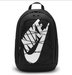 Nike NK Hayward BKPK