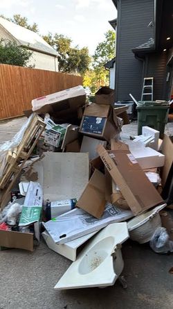 Junk/removed/gone