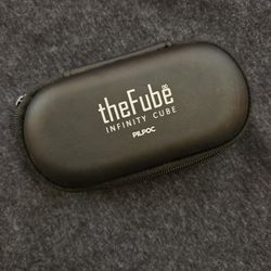 The Fube Infinty Cube(FAIR PRICE)