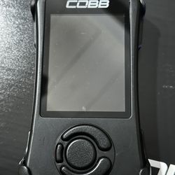 FORD FOCUS ST / FIESTA ST ACCESSPORT V3