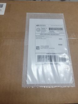 Carbon Air Filters  7 To Case