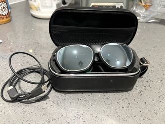 Rokid Max2 Glasses