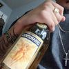 Lalotrapz