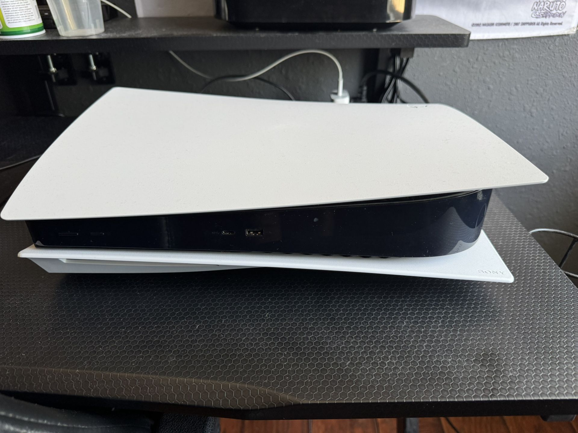 Sony PlayStation 5 