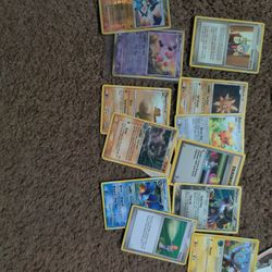 Pokemon