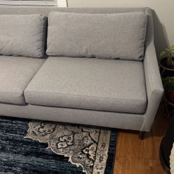 Furniture 