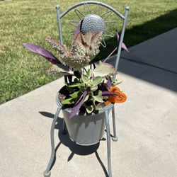 Planter