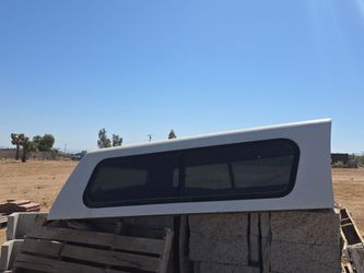 Camper