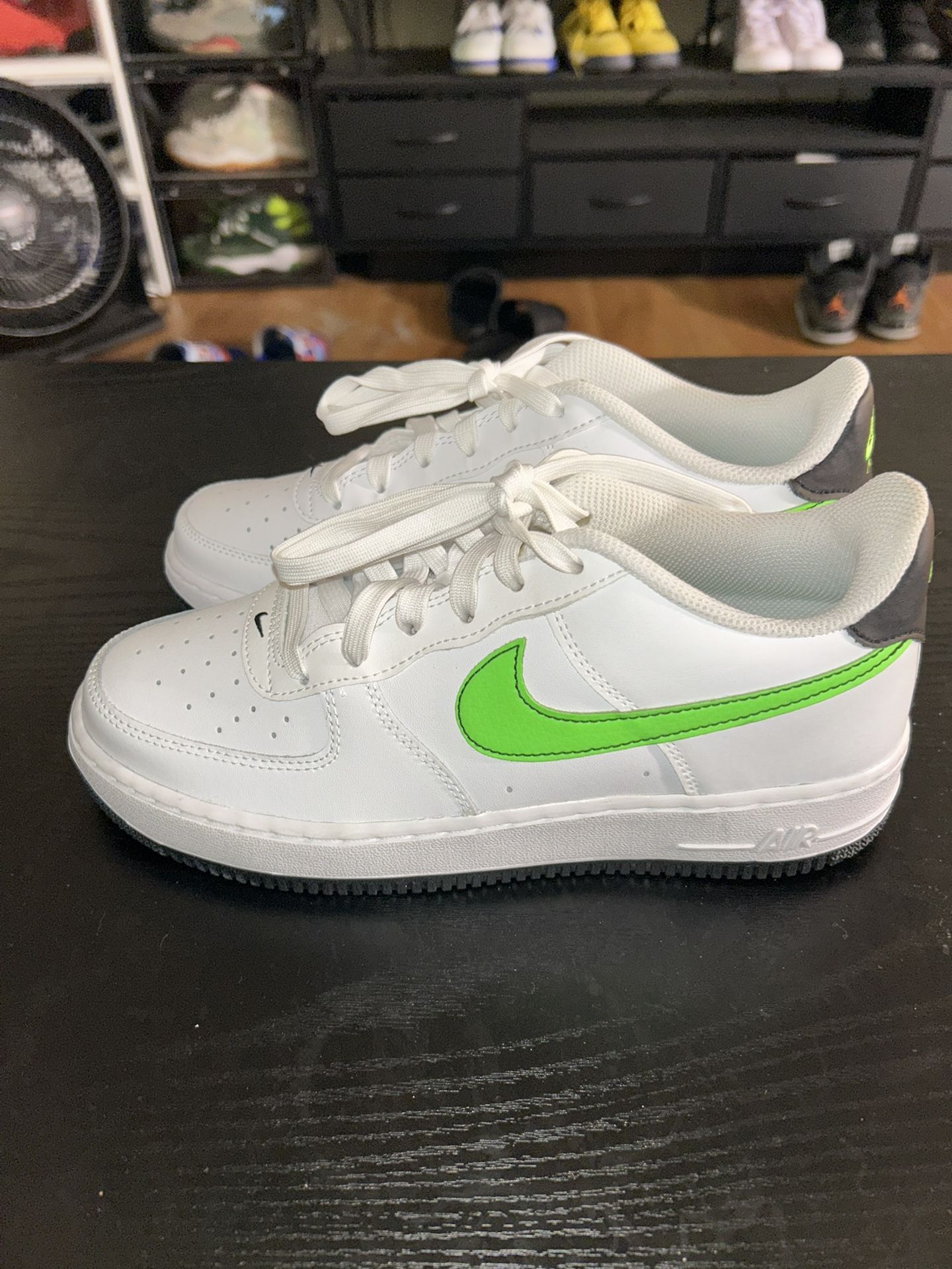 Nike Air Force 1 Low