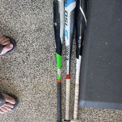   Baseball Bat Youth 