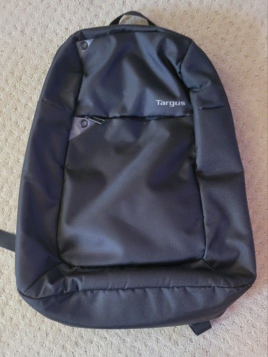 Laptop Backpack