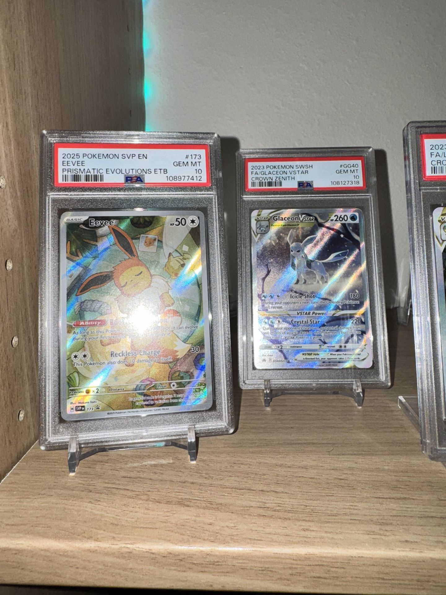 Multiple Items (read description) 