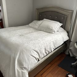 UsedBedroom Furniture