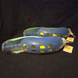 Set Of 2 Sun Squad Easy Ball Catch