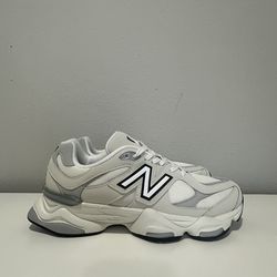 New Balance 9060 (Size 11)
