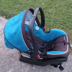 Car seat For Infant 