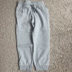 Boys Active Wear Pant for Boys