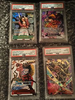 One piece slabs for sell