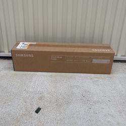 Samsung Soundbar T400