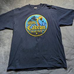 Pro Club & Streetwise Shirts