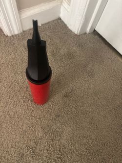 Air pump
