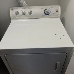 Dryer