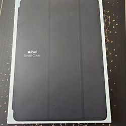 Apple Ipad Smart Cover