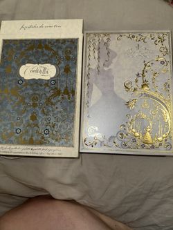 Sephora And Disney
