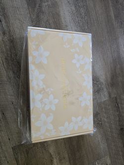 Housewarming Candle Gifts New