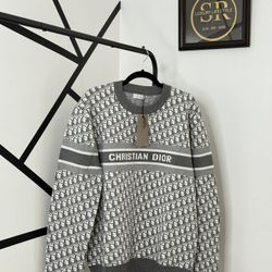 Designer Sweaters 🔥🔥🔥🔥