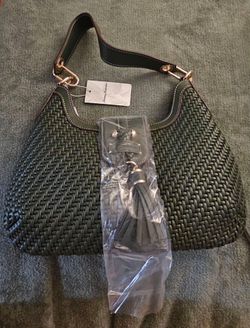 Tommy Bahama Bag