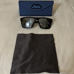 Hobie Polarized Sunglasses 