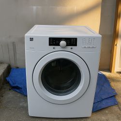 FREE DELIVERY🚚 🆓 Washer / Washing Great condition Kenmore