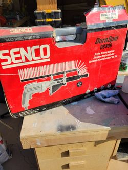 Senco
