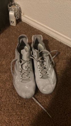 Football clears Adizerd