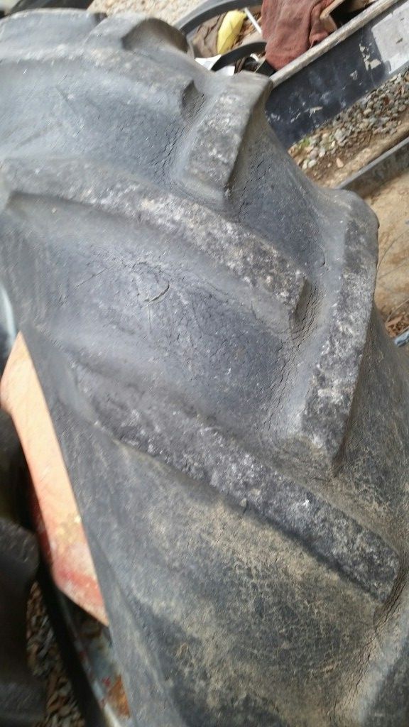 12 4x28 rear tractor tires for sale in huntersville nc offerup