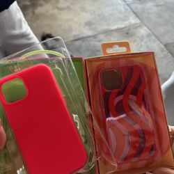 iPhone 13/14 Cases 