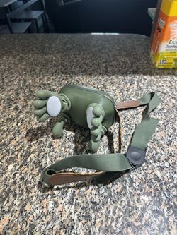 Massager