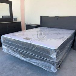 Cama