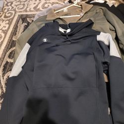 Champion.Hoody.largwarm.