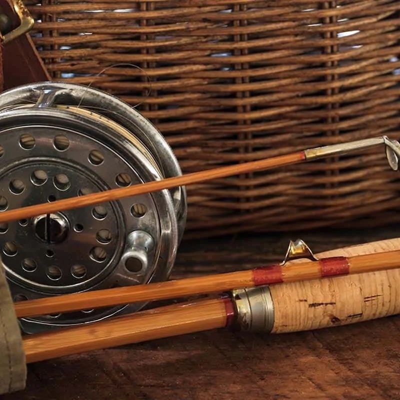 big y fly reels Fly Reels for Sale | Affordable & Premium Reels