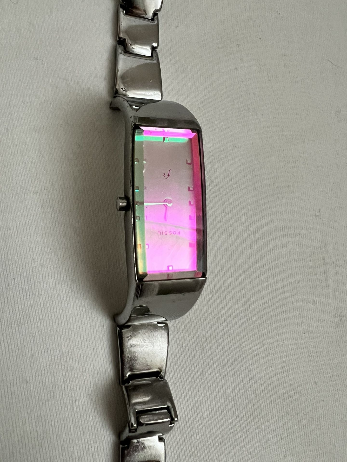 b805e56ef70e4b34b3f60c7b13dcf0  display picture 1