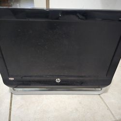 Computer 