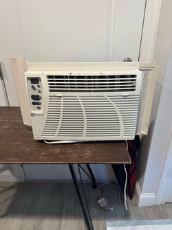 6000 btu delivery fee curbside New Jersey