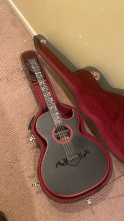 Jesus Garibay bajo Quinto