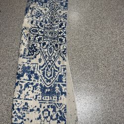 Misc Things For Sale