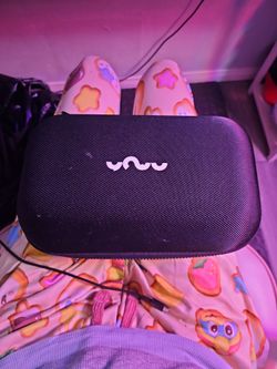 YOWU cat headphones 3G (bluetooth only)