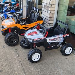 🔥💥Kids Ride🔥Take It Home Today With Only $49 Down And PayLater With Or Without Credit 💥 